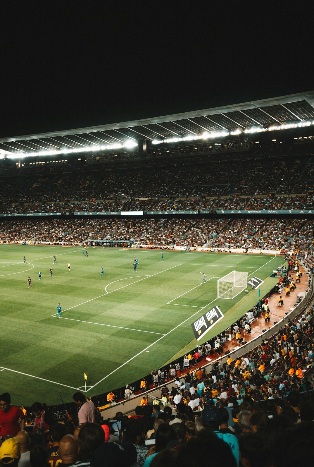 luis suarez childhood home
