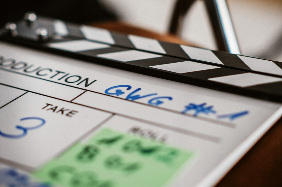 uruguayan film set